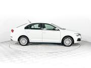 Skoda Rapid II Ногинск  - изображение 22
