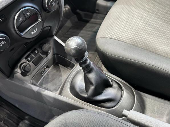 Kia Rio II Рестайлинг с пробегом 2011 года, цена 599 000 рублей, 218730 км, седан, Автокод Объявления