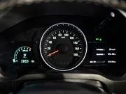 Honda Vezel I Иркутск  - изображение 38