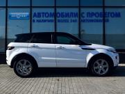 Land Rover Range Rover Evoque I Екатеринбург  - изображение 34