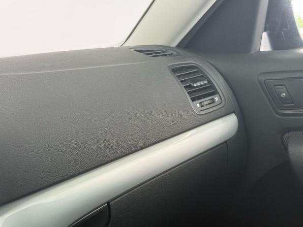 Skoda Yeti I с пробегом 2013 года, цена 1 149 000 рублей, 173000 км, внедорожник, Автокод Объявления