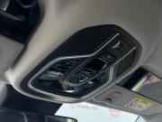 Geely Atlas II Екатеринбург  - изображение 63