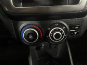 Kia Rio III Воронеж  - изображение 28