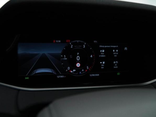 Land Rover Range Rover Evoque II с пробегом 2019 года, цена 2 899 000 рублей, 127393 км, внедорожник, Автокод Объявления