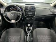Renault Sandero II Казань  - изображение 31