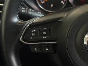 Mazda CX-5 II Оренбург  - изображение 36
