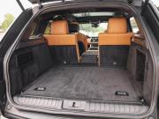Land Rover Range Rover Sport II Рестайлинг Санкт-Петербург  - изображение 68