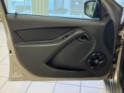 Lada (ВАЗ) Granta I Рестайлинг Волгоград  - изображение 32