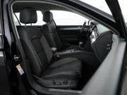 Volkswagen Passat B8 Рестайлинг Москва  - изображение 33