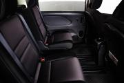 Nissan Serena V (C27) Пермь  - изображение 35