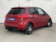 Kia Venga I Тамбов  - изображение 23