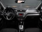 Kia Rio III Москва  - изображение 30