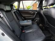 Toyota RAV4 V (XA50) Казань  - изображение 25
