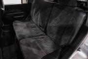 Honda CR-V II Новокузнецк  - изображение 55