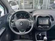 Renault Kaptur I Воронеж  - изображение 23