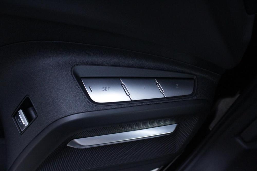 Audi Q6 Брянск  - изображение 22