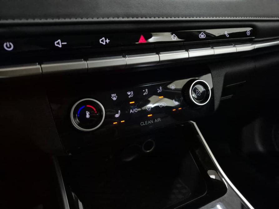 Chery Tiggo 4 Pro I Рестайлинг Альметьевск  - изображение 22