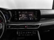 Kia K5 III Санкт-Петербург  - изображение 40
