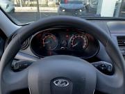 Lada (ВАЗ) Granta I Рестайлинг Самара  - изображение 28