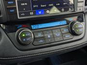Toyota RAV4 IV (XA40) Рестайлинг Москва  - изображение 57