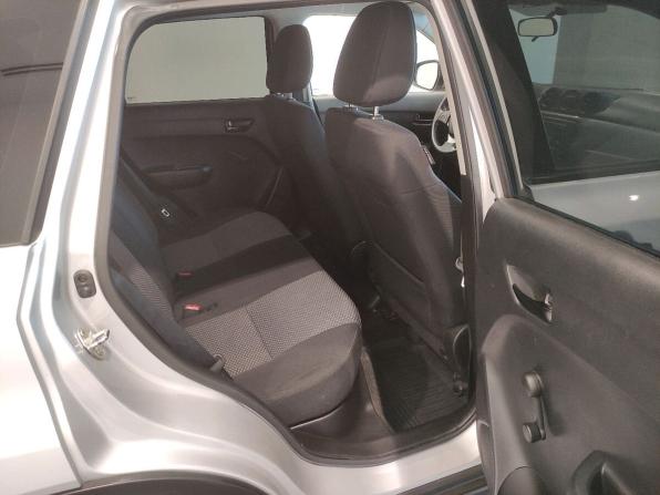 Suzuki Vitara II с пробегом 2015 года, цена 1 259 000 рублей, 149750 км, внедорожник, Автокод Объявления