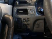 Honda CR-V I Рестайлинг Чебоксары  - изображение 59