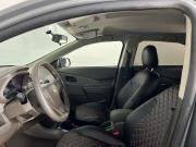 Chevrolet Cobalt II Архангельск  - изображение 33