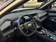 Geely Cityray Санкт-Петербург  - изображение 41