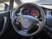 Kia Ceed II Екатеринбург  - изображение 29