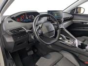 Peugeot 3008 II Рестайлинг Москва  - изображение 48