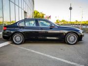 BMW 3 серии VI (F3x) Волгоград  - изображение 45