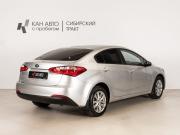 Kia Cerato III Казань  - изображение 11