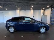 Ford Focus II Рестайлинг Чебоксары  - изображение 30