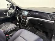 SsangYong Actyon II Курск  - изображение 22