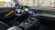 Haval F7x I Липецк  - изображение 16