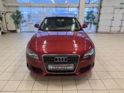 Audi A4 IV (B8) Волгоград  - изображение 21