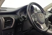 Lexus NX I Волгоград  - изображение 33