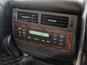 Toyota Land Cruiser 200 Series Рестайлинг 1 Красноярск  - изображение 48