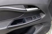 Lada (ВАЗ) Vesta I Ульяновск  - изображение 43