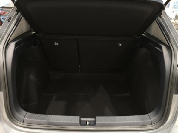Volkswagen Tharu XR с пробегом 2026 года, цена 3 350 000 рублей, 20 км, внедорожник, Автокод Объявления