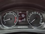 Skoda Rapid I Рестайлинг Вологда  - изображение 25