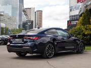 BMW 4 серии G22 G23 G26 Москва  - изображение 27