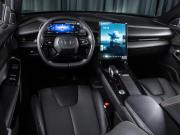 Geely Boyue Cool Волгоград  - изображение 26