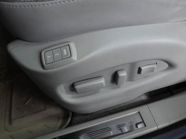 Cadillac SRX II с пробегом 2011 года, цена 1 274 000 рублей, 64132 км, внедорожник, Автокод Объявления