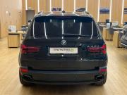 BMW X5 II (E70) Санкт-Петербург  - изображение 26