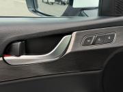Hyundai Palisade I Казань  - изображение 53