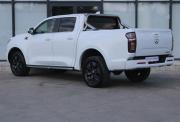 Great Wall Poer I Саратов  - изображение 39