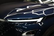 Omoda C5 I Крым  - изображение 58