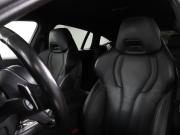 BMW X6 III (G06) Москва  - изображение 41