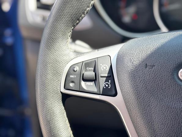 Lada (ВАЗ) Vesta I с пробегом 2020 года, цена 1 200 000 рублей, 92622 км, универсал, Автокод Объявления